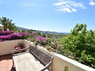Belvilla by OYO Casa Kola - Moraira - 7