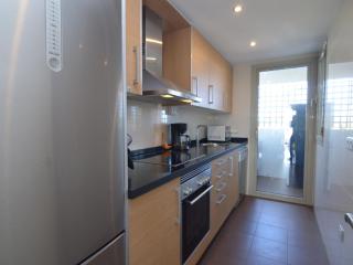 Apartment with pool in Orihuela - Orihuela - 6