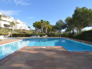 Apartment with pool in Orihuela - Orihuela-Costa - 9