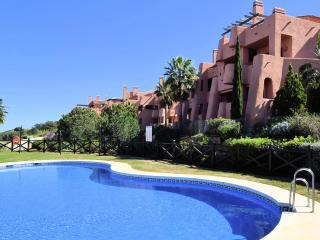 Belvilla by OYO El Soto de Marbella - 0
