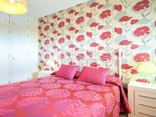 Delightful Apartment in El Campello - 6