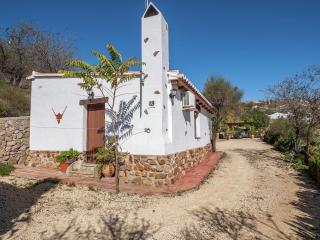 Belvilla by OYO Casa Villa Campito - Villanueva de la Concepción - 4