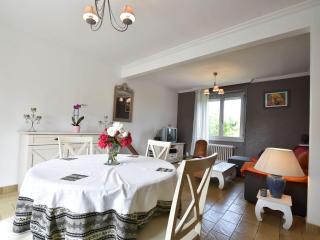 Modern holiday home near the beach - Clohars-Carnoët - 7