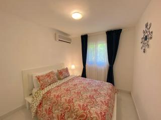OCEAN VIEW VILLA playa LOS CORALES - wifi, bbq-grill, beach access - Punta Cana - 1