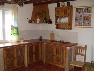 Belvilla by OYO Casa de la Monja - Villanueva de la Concepción - 7