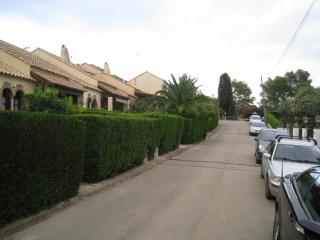 Belvilla by OYO Les Oliveres 32 - L'Estartit - 2