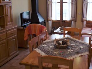 Cottage in Maians with Pool and Garden - 9