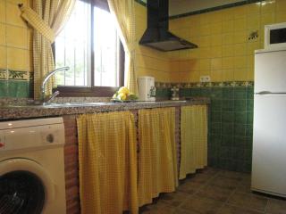 Villa in Málaga near Mediterranean Coast - Viñuela - 6