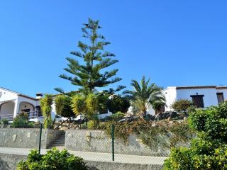 Belvilla by OYO Casas Rurales Huetor - Viñuela - 9