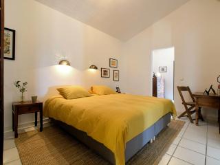 Villa a Sayalonga vicino al mare - Sayalonga - 7