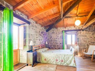 Holiday Home in Castrotañe near Sil Cañon - 4