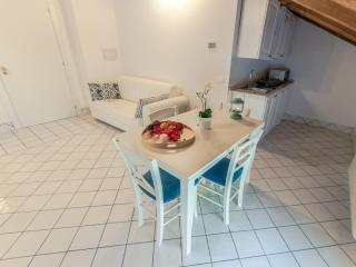 Palazzo Dogana Rooms - 8