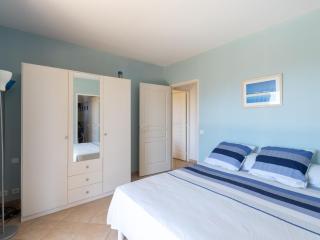 Modern villa with private pool - Santʼ Andrea-dʼOrcino - 8