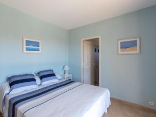 Modern villa with private pool - Santʼ Andrea-dʼOrcino - 1