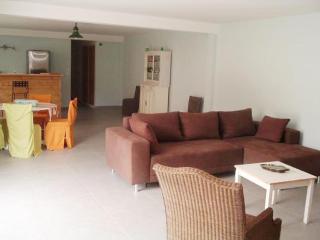 Pretty holiday home with private garden - Fabras - 7