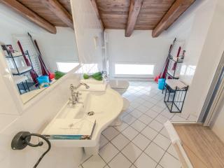 Palazzo Dogana Rooms - 7