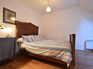 Holiday Home in Saizy with Stargazing Garden - Vignol - 2