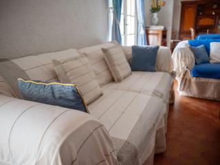 Superb villa with private garden in Vélines - Vélines - 1