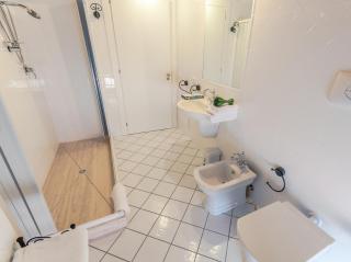 Palazzo Dogana Rooms - 6