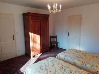 Cosy flat with pool in Quend-Plage-les-Pins - Quend - 2