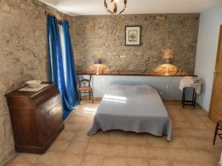 Cottage in Montbrun near Midi Canal - Conilhac-Corbières - 6