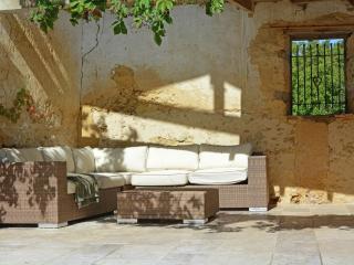 Pretty holiday home with private pool - Campagne-dʼArmagnac - 5