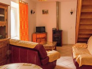 Magnificent holiday home with heated pool - Oppède - 5