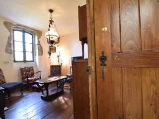 Cosy holiday home in Montaron with garden - Montaron - 4
