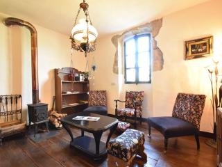 Cosy holiday home in Montaron with garden - Montaron - 3