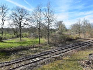 Cosy holiday home in Montaron with garden - Montaron - 5