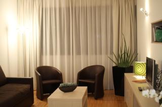 Euro Hotel Residence - Concorezzo - 5