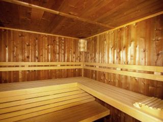 Luxury apartment with terrace - Saint-Preuil - 4