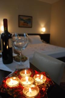 Troas Beach Hotel - Tavaklı - 8