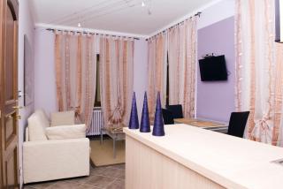 Residence Corona Grossa - 6