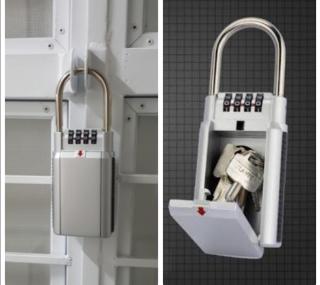 Popular Condo C2 - 4