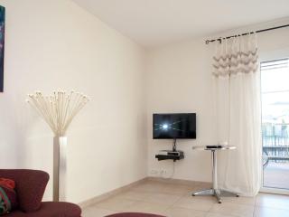 Villa in Aigues-Mortes with Marina View - Aigues-Mortes - 3