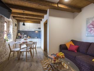 Holiday home in Benkovac near the sea - Benkovac - 9