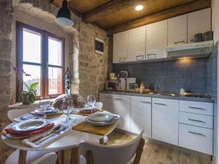 Holiday home in Benkovac near the sea - Benkovac - 3