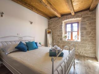 Holiday home in Benkovac near the sea - Benkovac - 2