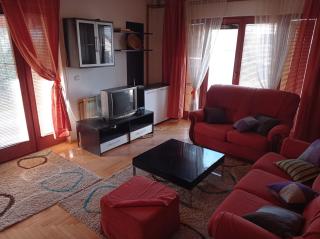 Apartman Kovacevic - 7