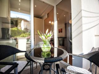 Luxury apartment with private balcony - Dubrovnik - 0