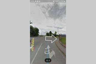 Acogedor Apartamento en zona turistica de Popayán - Popayan - 6