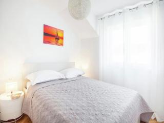 Luxury apartment with private balcony - Dubrovnik - 1