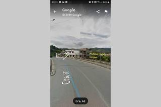 Acogedor Apartamento en zona turistica de Popayán - Popayan - 4