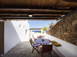 Villa in Mykonos with private pool - Agios Sostis Mykonos - 1