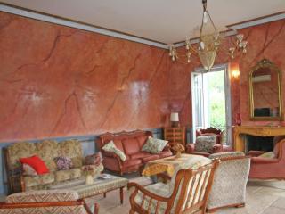 Superb country house with private pool - Vaison-la-Romaine - 4
