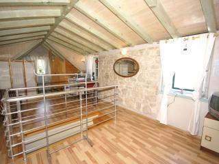Traditional house with two apartments - Vis - 8