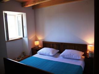 Holiday Home with Bubble Bath - Cavtat - 6