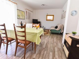 Holiday home in Veli Iz with fenced garden - Veli Iž - 4