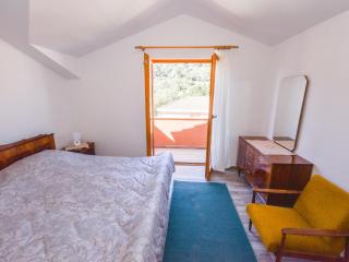 Holiday home in Veli Iz with fenced garden - Veli Iž - 4